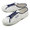 SUPERGA 2750-COTU MARINE WHT BLUE C74 S111ZZW画像