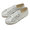 SUPERGA 2750-LAMEW GREY S001820-031画像
