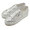 SUPERGA 2730-LAME W Grey Silver 031 S2116UW画像