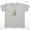 BARNS S/S T-SHIRT "BEATNIK" BR-8231画像