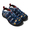 KEEN EVOFIT 1 BLUE 1021406画像
