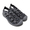 KEEN EVOFIT 1 GRAY 1021391画像