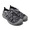 KEEN EVOFIT ONE GRAY 1018868画像