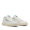Reebok CLUB C 85 CHORK/GLEN GREEN/PAPER WHITE/EXCELENT RED BS8242画像