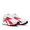 Reebok INTV 96 WHITE/SCARLET/BLACK FW6033画像