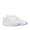 Reebok ANSWER V LOW WHITE/WHITE/WHITE EF7602画像