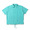 ellesse OVER SHIRTS MINT GREEN EH50104-MG画像