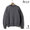 SCYE BASICS FLEECE BACK JERSEY SWEAT SHIRT 5120-23701画像