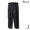 SCYE BASICS INDIGO CHINO FRENCH ARMY TROUSERS 5120-83576画像
