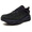 HOKA ONE ONE CHALLENGER LOW GTX WIDE "GORE-TEX" BLK/BLK 1106519BLK画像