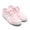 Onitsuka Tiger MEXICO 66 PARATY PINK/WHITE 1183A572-700画像