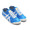 Onitsuka Tiger MEXICO 66 BLUE/WHITE 1183A730-401画像