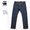 G-STAR RAW D-STAQ 5-POCKET SLIM JEANS D06761-7209-89画像