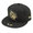 NEW ERA 9FIFTY PRAY HAND 12513947画像