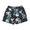 Carhartt DRIFT SWIM TRUNK FLORAL I015812-09J00画像