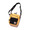 Carhartt DELTA STRAP BAG (STYLE : 3 MINIMUM) POP ORANGE I027540-09G00画像