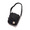 Carhartt DELTA STRAP BAG (STYLE : 3 MINIMUM) BLACK I027540-8900画像