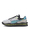 PUMA STYLE RIDER PETROL SPILL WHITE/BLACK 373237-01画像