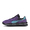 PUMA STYLE RIDER PETROL SPILL VIOLET/BLACK 373237-02画像