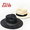 FULLCOUNT WHIPPET PANAMA HAT(STETSON) 6114画像