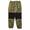THE NORTH FACE PURPLE LABEL MOUNTAIN WIND PANTS KHAKI NP5851N-KK画像