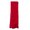 THE NORTH FACE PURPLE LABEL Micro Fleece Muffler Red NN8756N-R画像