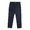 THE NORTH FACE PURPLE LABEL Stretch Twill Tapered Pants Dark Navy NT5700N-DN画像