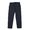 THE NORTH FACE Double Face Chino Tapered Pants Navy NT5764N-N画像