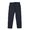 THE NORTH FACE Double Face Chino Tapered Pants Navy NT5764N-N画像