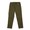 THE NORTH FACE PURPLE LABEL Double Face Chino Tapered Pants Khaki NT5764N-KK画像
