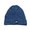 THE NORTH FACE PURPLE LABEL KNIT CAP NN8908N-ID画像