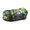 THE NORTH FACE PURPLE LABEL FOREST PRINT WRAP NN7520N画像