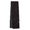 THE NORTH FACE PURPLE LABEL Micro Fleece Muffler Black NN8756N-K画像