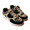 DC SHOES KALIS LITE SE CAMO DM184003-CMO画像
