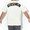 RVCA RVCA MC S/S Tee BA041-251画像