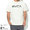 RVCA 20SU Big RVCA S/S Tee BA041-249画像