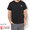 THE NORTH FACE Simple Small Halfdome S/S Tee NT32005画像