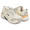 FILA LUMINANCE NNV F5123-1463画像
