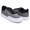 DC SHOES DC INFINITE GREY / BLACK DM202007-GYB画像