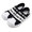 adidas Originals SUPERSTAR SMR 360 I FTWR WHITE/CORE BLACK/CORE BLACK EG7882画像