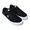 DC SHOES TRASE LITE 2 BLACK/WHITE DM191604-BLK画像