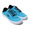 DC SHOES TRASE LITE 2 BLUE/WHITE DM191604-BLU画像