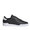 adidas CONTINENTAL 80 CORE BLACK/CORE BLACK/FOOTWEAR WHITE EH1546画像