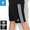 adidas Flame Trefoil Short Originals GK5908画像