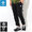 adidas Flame Trefoil Track Jersey Pant Originals GK5902画像