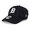 NEW ERA DETROIT TIGERS 9FORTY ADJUSTABLE CAP NAVY NR11576724画像