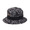 Billionaire Boys Club BB GET BUCKETS HAT BLACK 801-3801画像