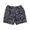 Billionaire Boys Club BB BILLI SHORT BLACK 801-3102画像