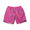 Billionaire Boys Club BB BILLI SHORT RED 801-3102画像