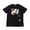 Billionaire Boys Club LIVE LONG T-SHIRT BLACK 401-3211画像